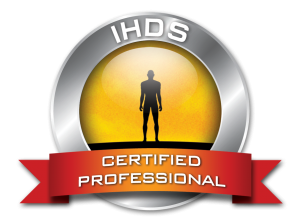 Certified-pro-transparent