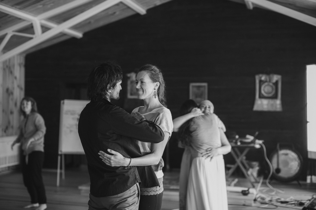 IMG_2607_for web