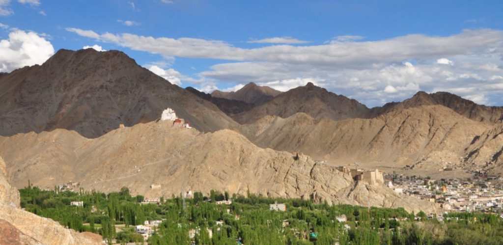 leh-galerie-1-1024x499-1600x780